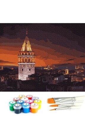 trendyol