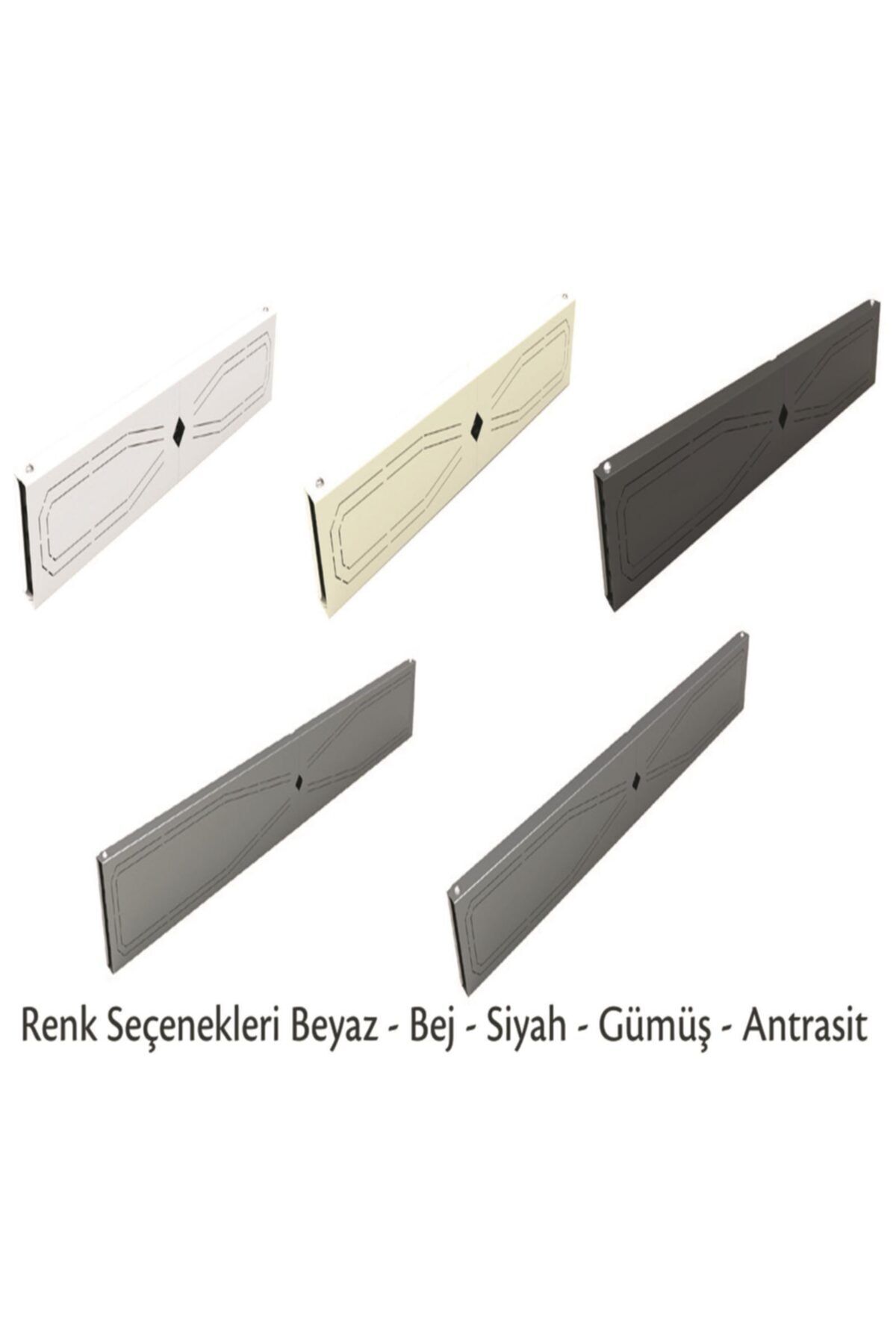 Kupp Çamaşır Kurutma Askısı Katlanır 75 Cm Çamaşır Kurutmalık Paslanmaz Çam75 ZN9792