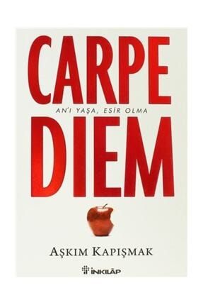 nemesis kitap yayinlari okunmamis mesaj askim kapismak 9786057649843 fiyati yorumlari trendyol