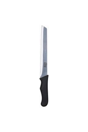 Ekmek Bıçağı 31 cm TVL-3003-4