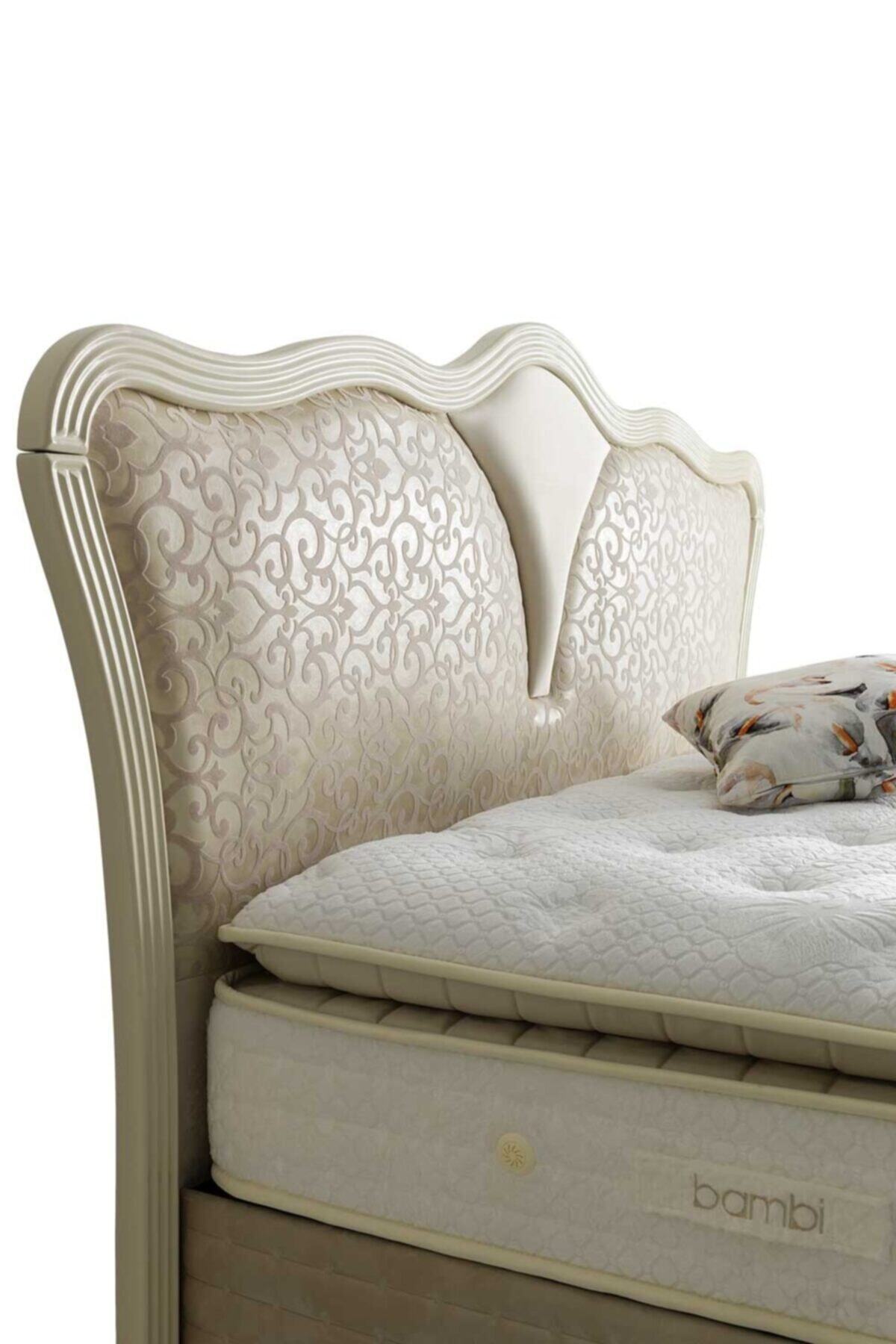 liya mobilya bambi infinity baslik fiyati yorumlari trendyol