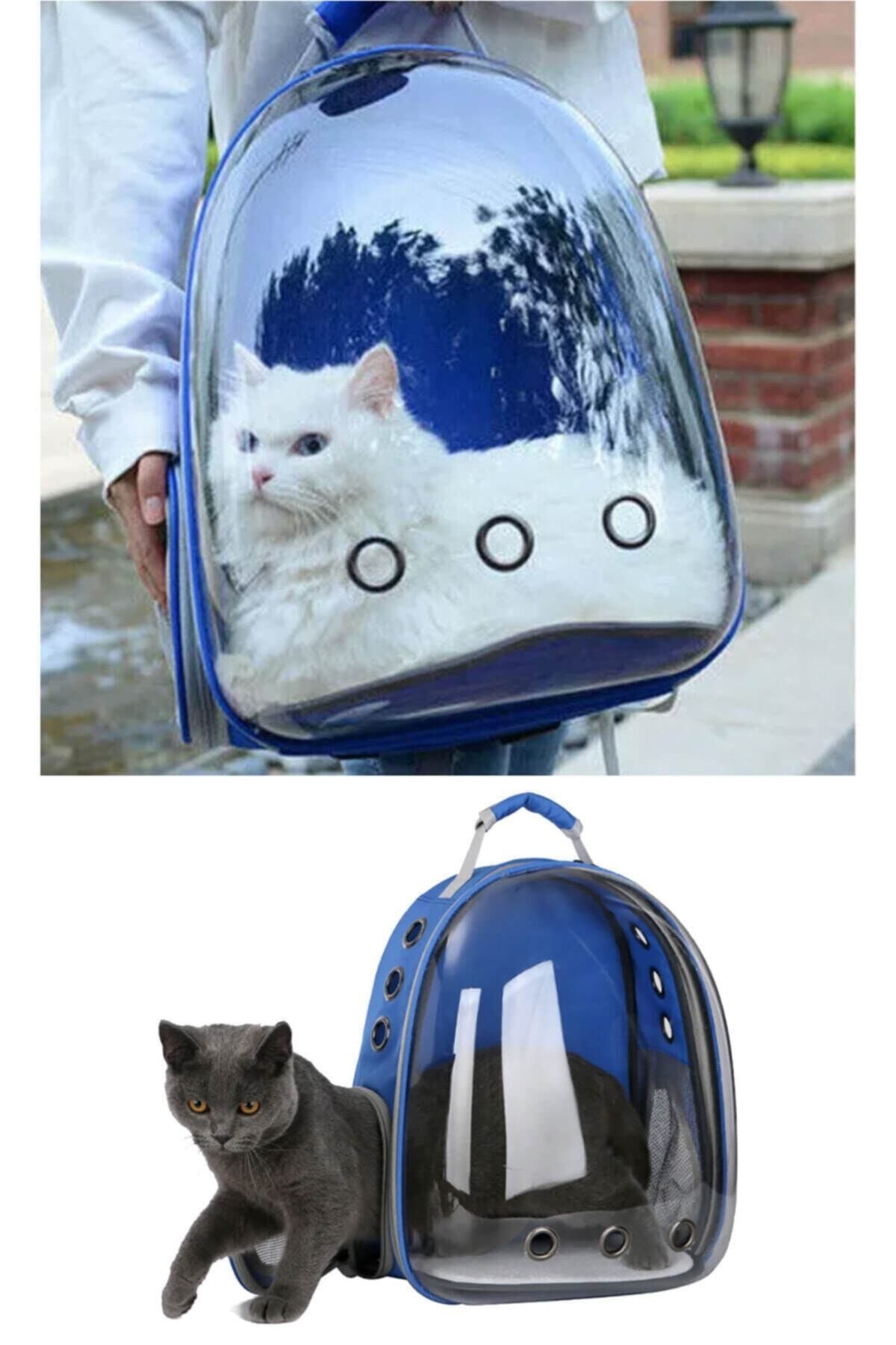 Pet sales transport bag