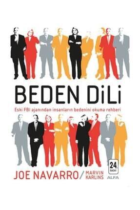 Remzi Kitabevi Soz Soyleme Ve Diksiyon Trendyol