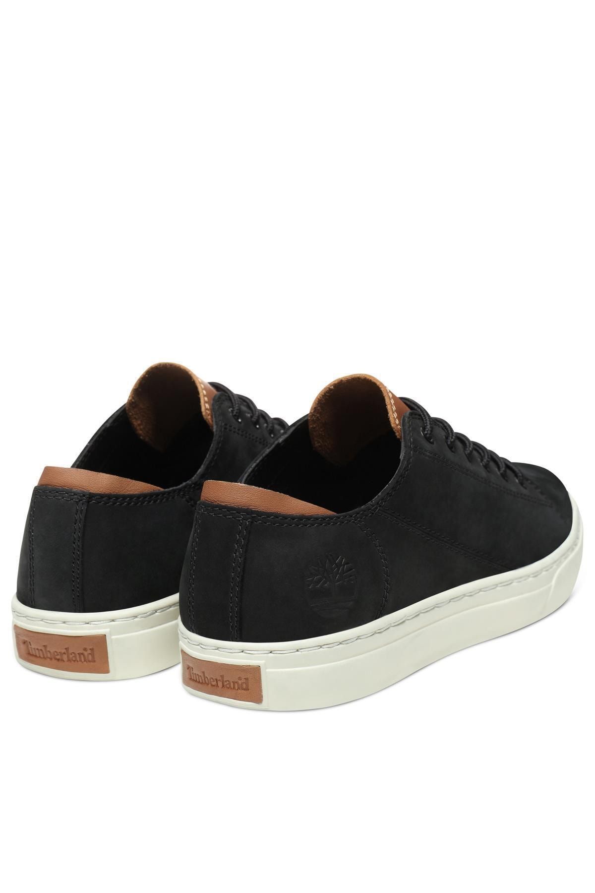 Timberland adventure 2.0 cupsole alpine ox hotsell