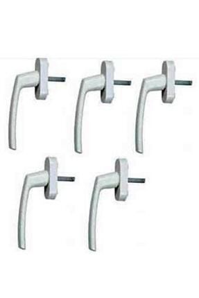 Eva Pvc Pimapen Kapi Pencere Kolu Trendyol