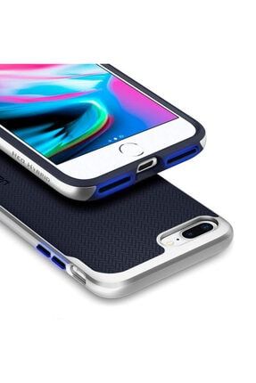 spigen iphone 7 8 plus uyumlu neo
