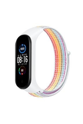 honor band 4 running yesil turkiye