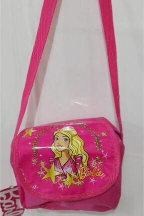 disney kiz cocuk pembe disney frozen omuz kol cantasi fiyati yorumlari trendyol