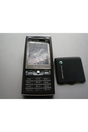 Sony Ericsson K790 K790i Kasa Kapak Tuş Takımı sonyk790kasa
