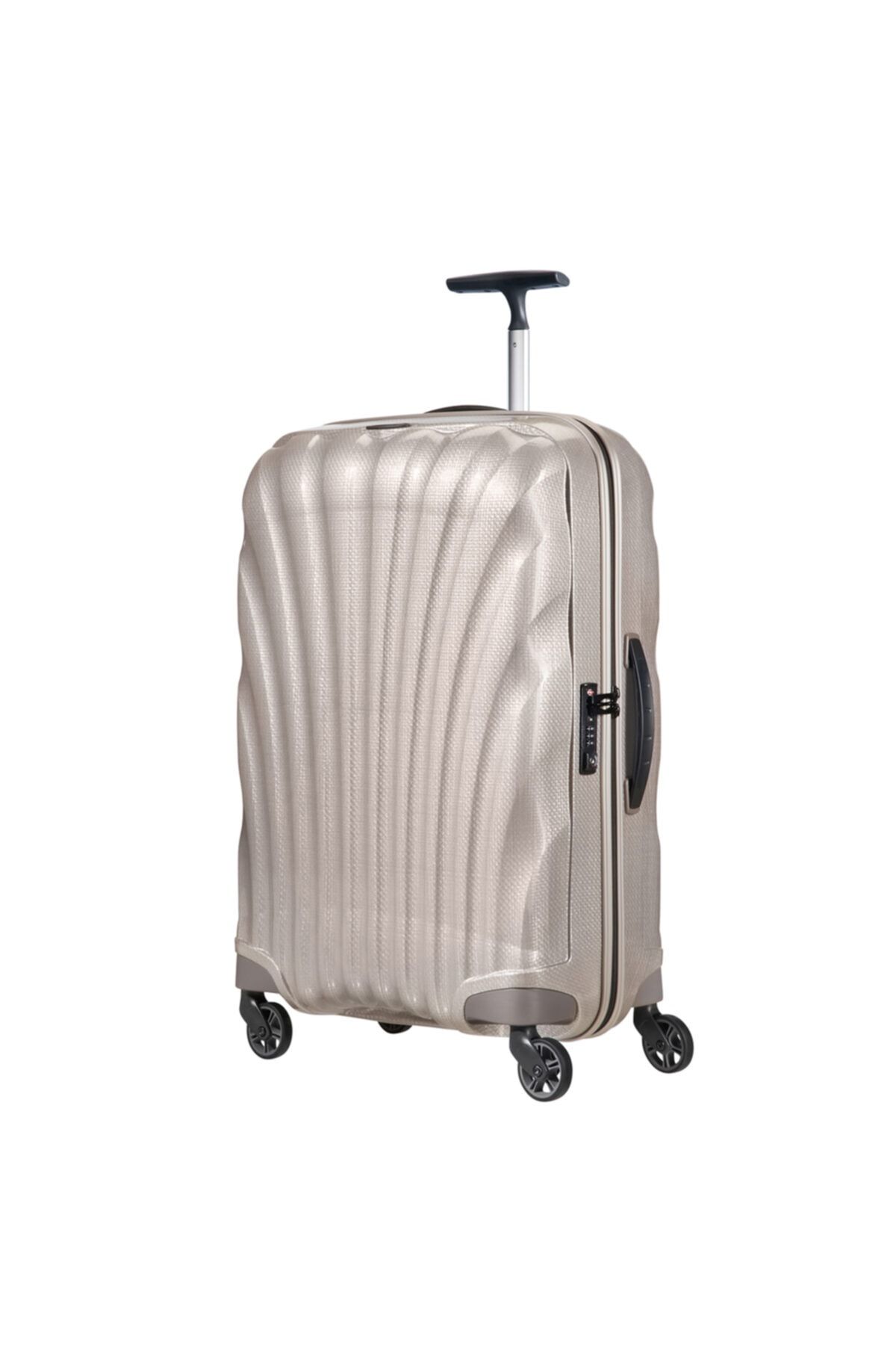 Samsonite Cosmolite - Чемодан-спиннер - 69 см 11025