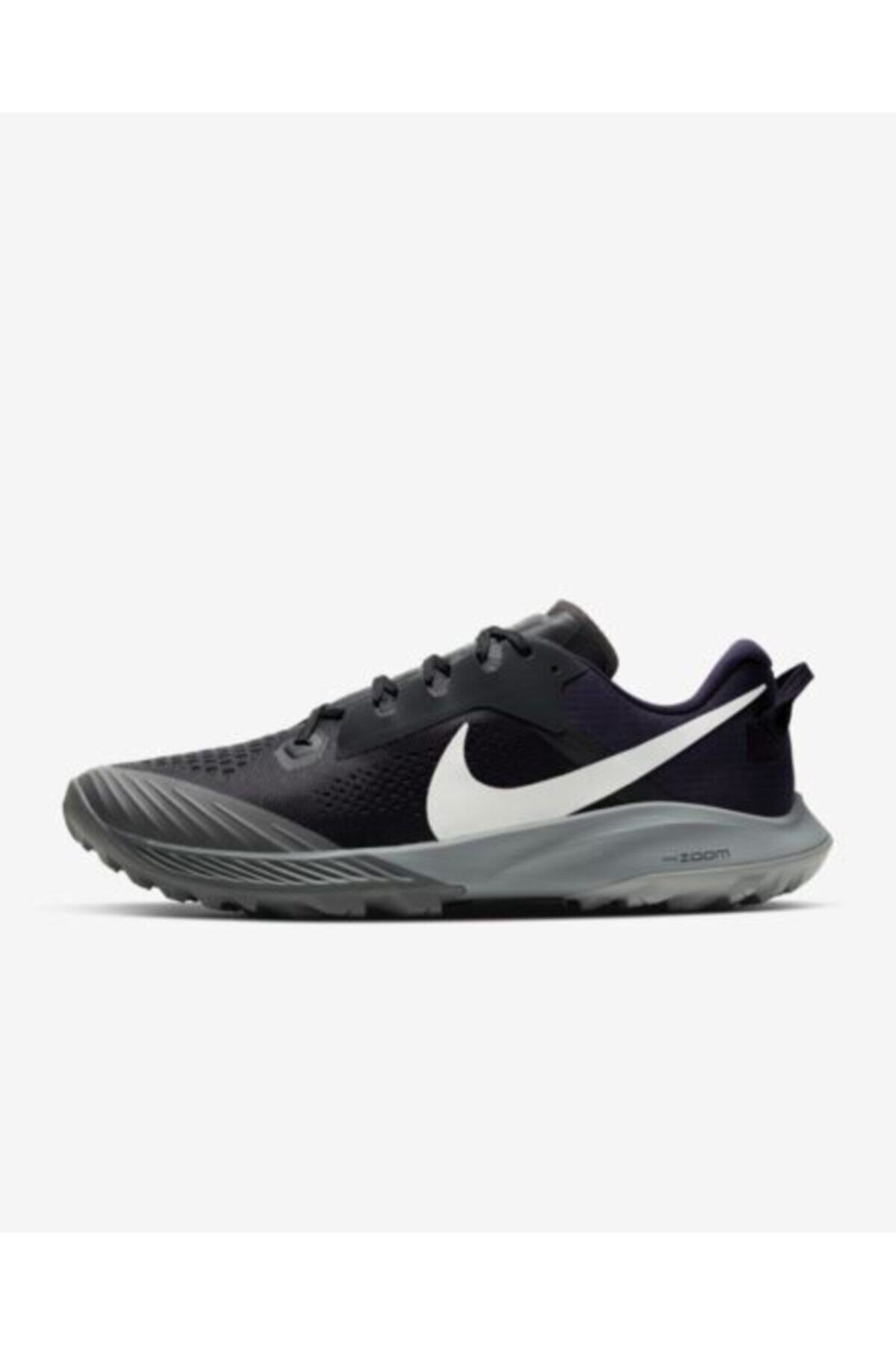 Nike Air Zoom Terra Kiger 6 Review - GearLab