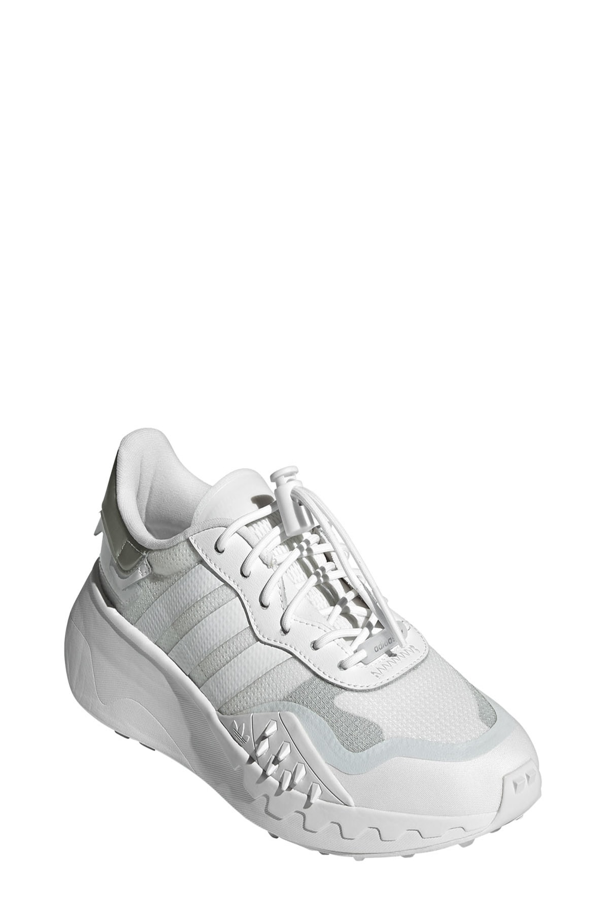 adidas Kadın Ayakkabı Fy6499 Fiyatı, Yorumları - TRENDYOL