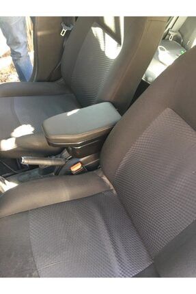 niken peugeot 301 kol dayama kolcak vidasiz konsol fiyati yorumlari trendyol