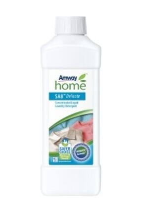 Amway Yikama Oncesi Sprey Home Sa8 Fiyati Yorumlari Trendyol Shop amway us for a wide selection of high quality products today. amway yikama oncesi sprey home sa8