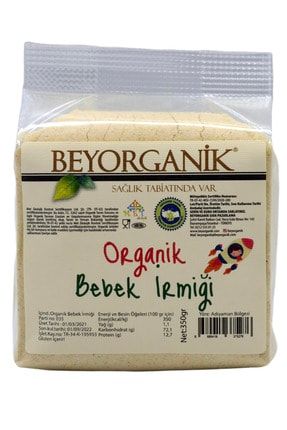 valens bestiron damla 2 li paket fiyati yorumlari trendyol