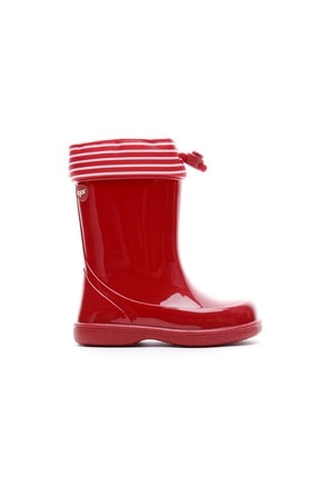 DSBoutiques_Купувати за категоріями_8