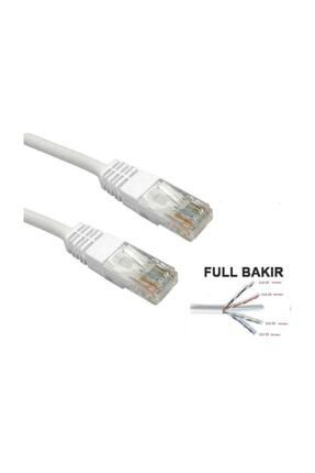 canon mf237w fotokopi tarayici faks