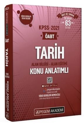 pegem akademi yayincilik 2021 kpss oabt