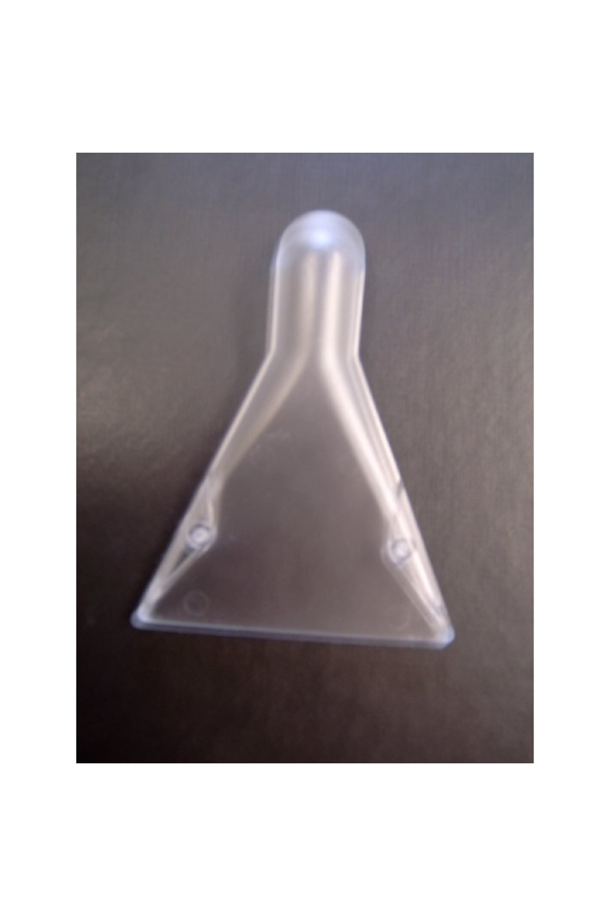 KARCHER Puzzi 100-200-300 -400 Koltuk Aparat Camı 5.130-223.0