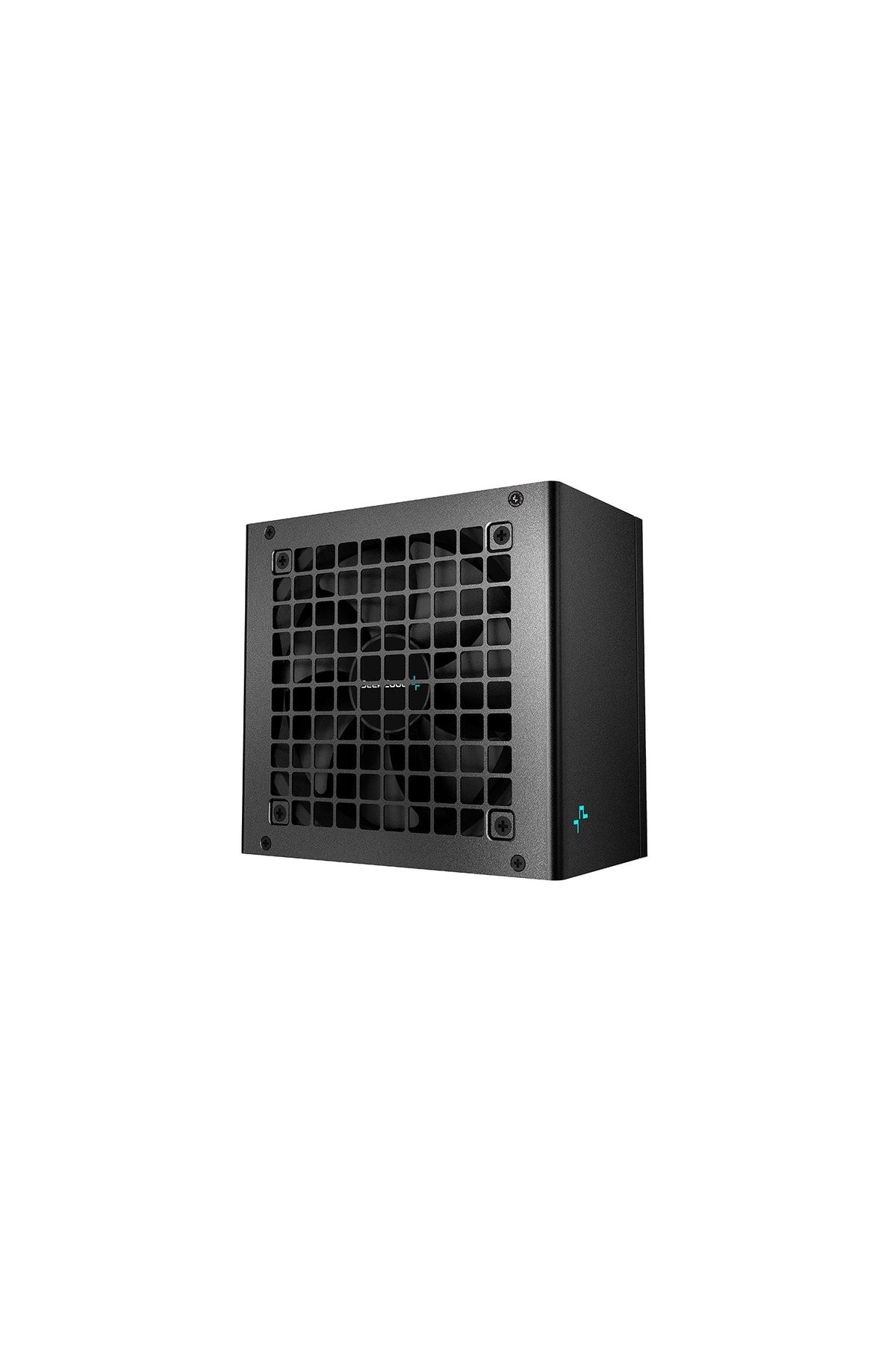Блок Питания Deepcool Pq750m Купить