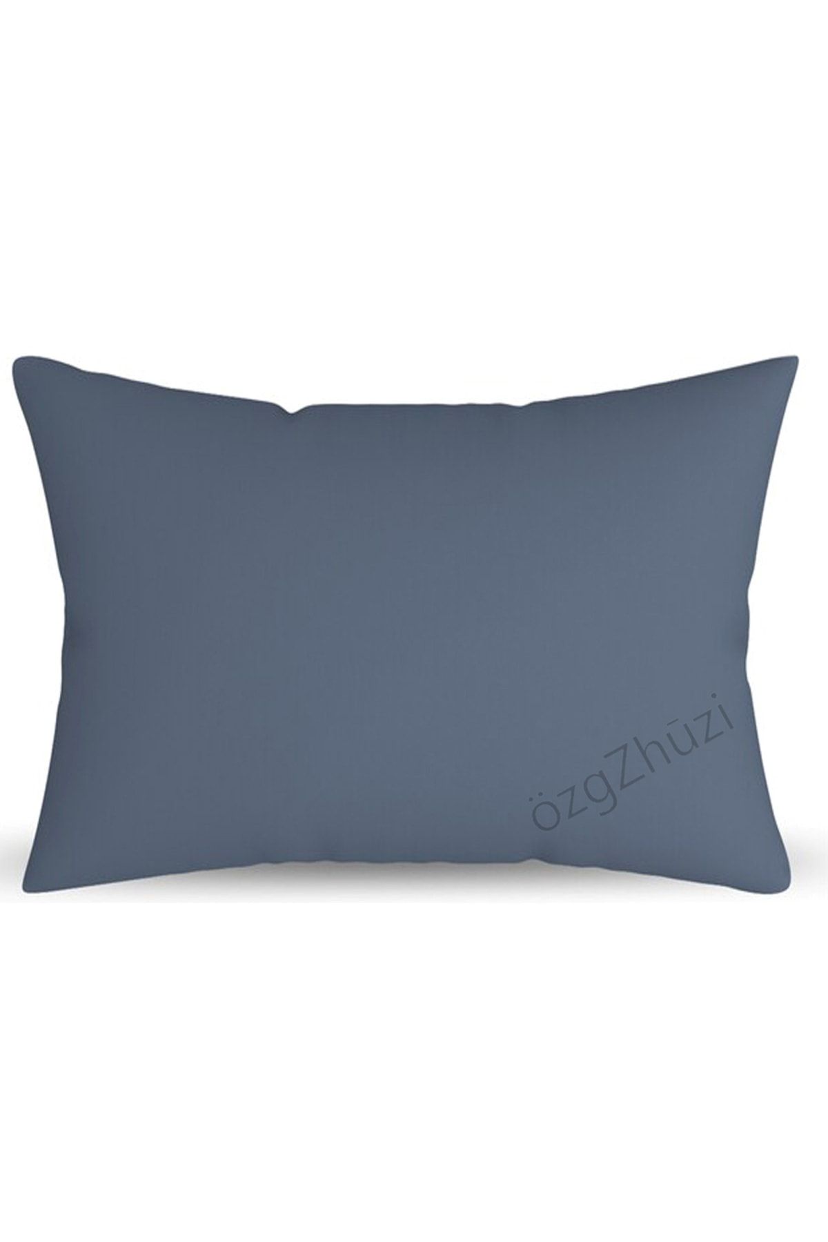 Dark blue pillow covers outlet
