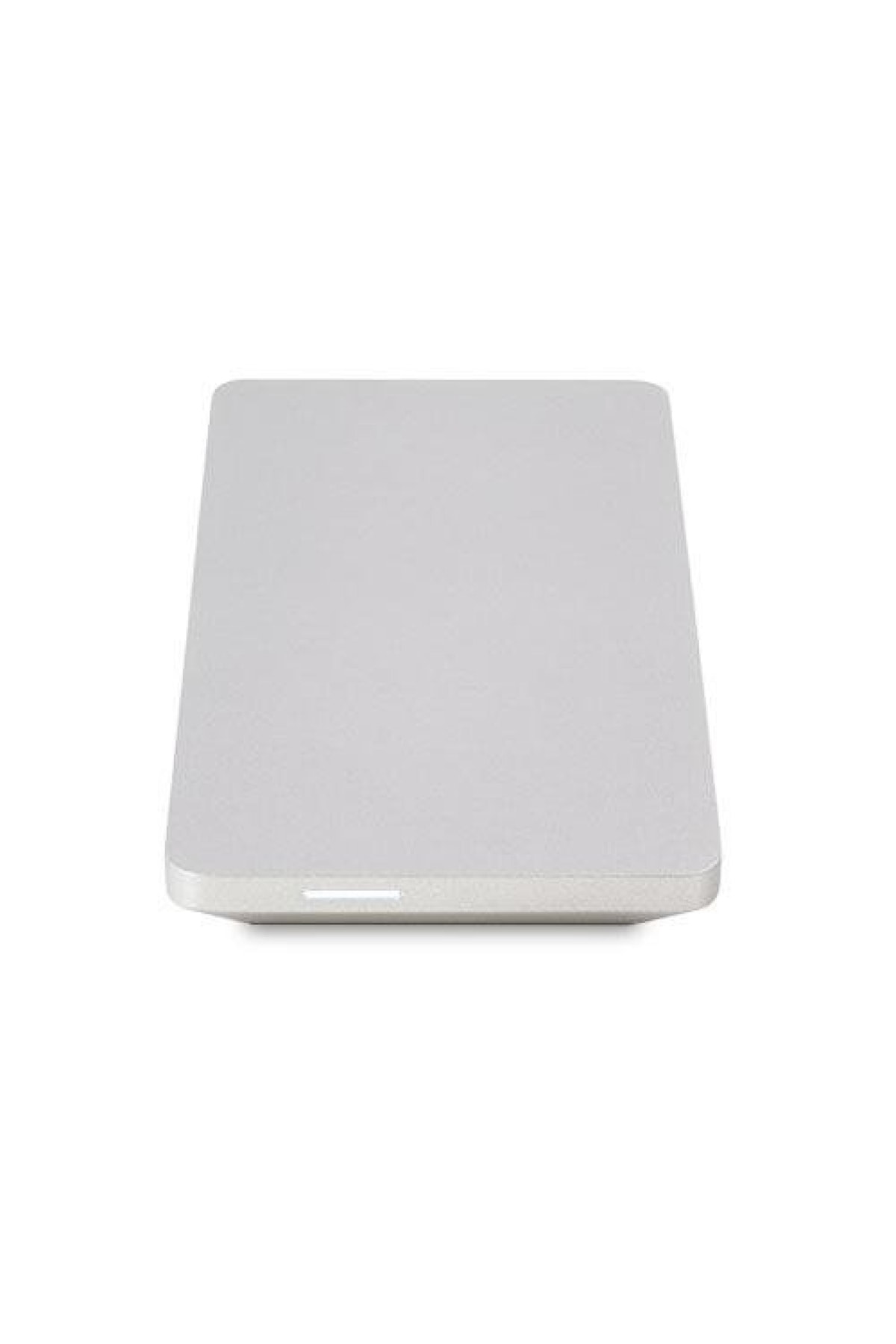 0tb Envoy Pro Ex Usb-c M2 Ssd 2