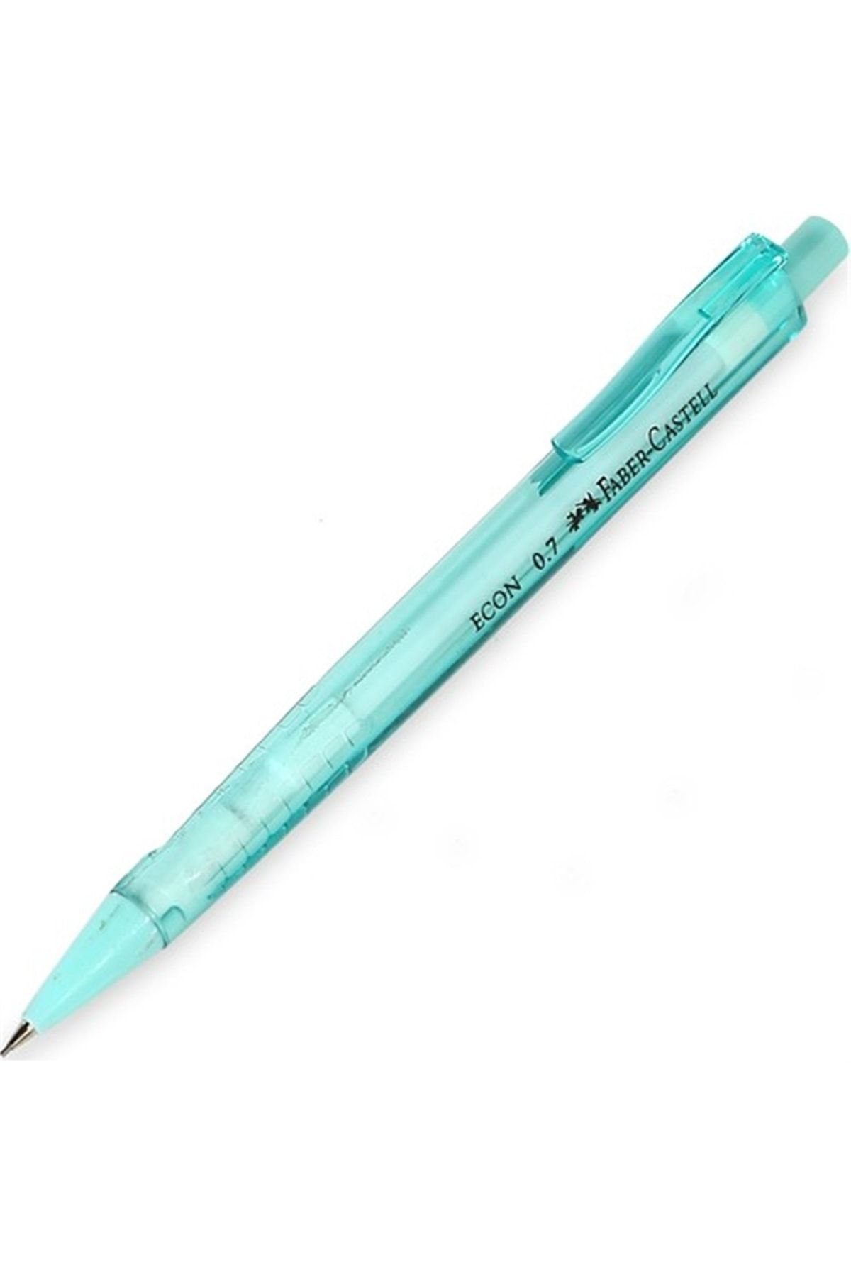 Faber Castel Econ 0.7mm Versatil Kalem