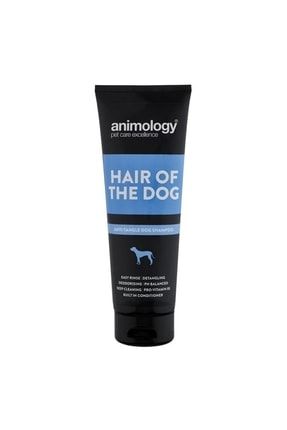 Hair Of The Dog Kıtık Açıcı Köpek Şampuanı 250 ml KA.59009