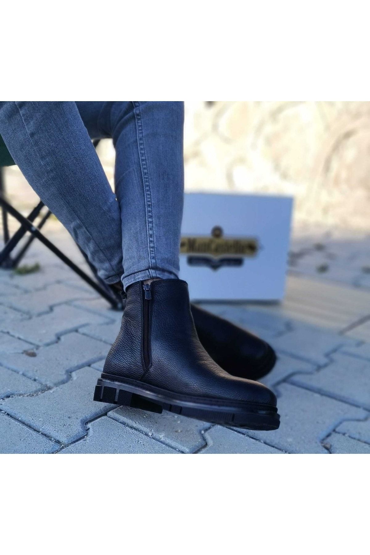 Phoenix zip boot sorel sale