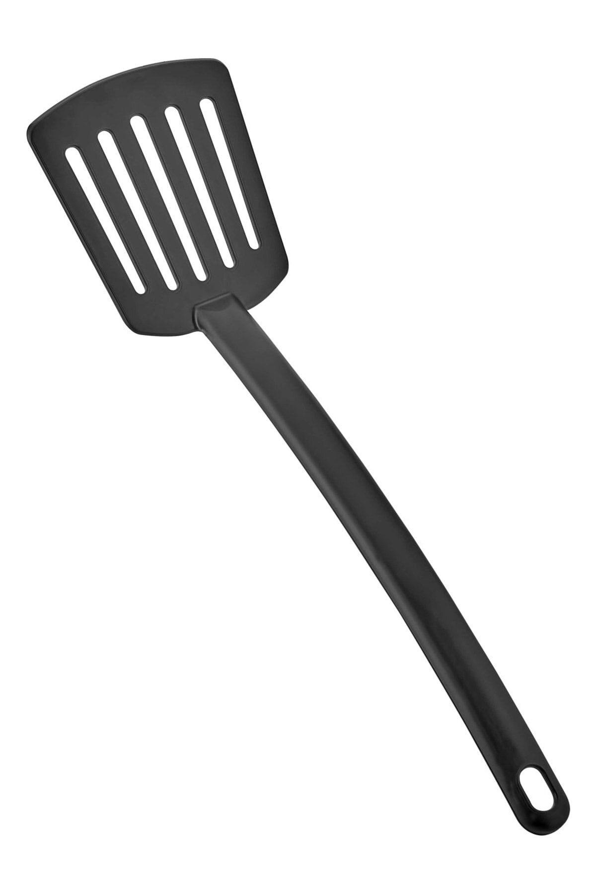 Cost of best sale spatula