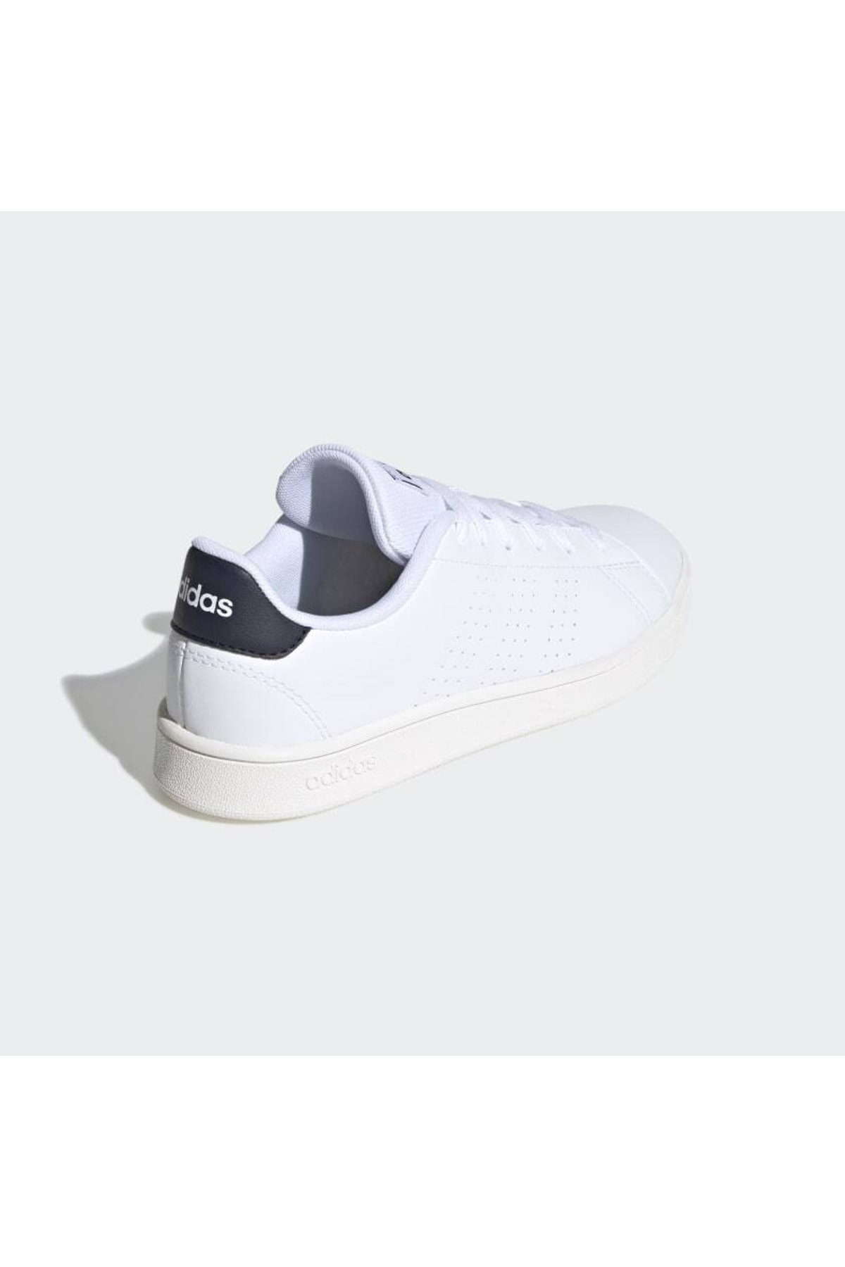 کفش adidas آدیداس یونیسکس Fw2588 Advantage K اورجینال - تصویر 4