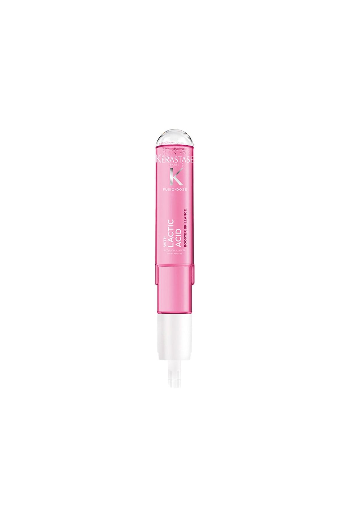Booster Brillance 120ml Kerastase