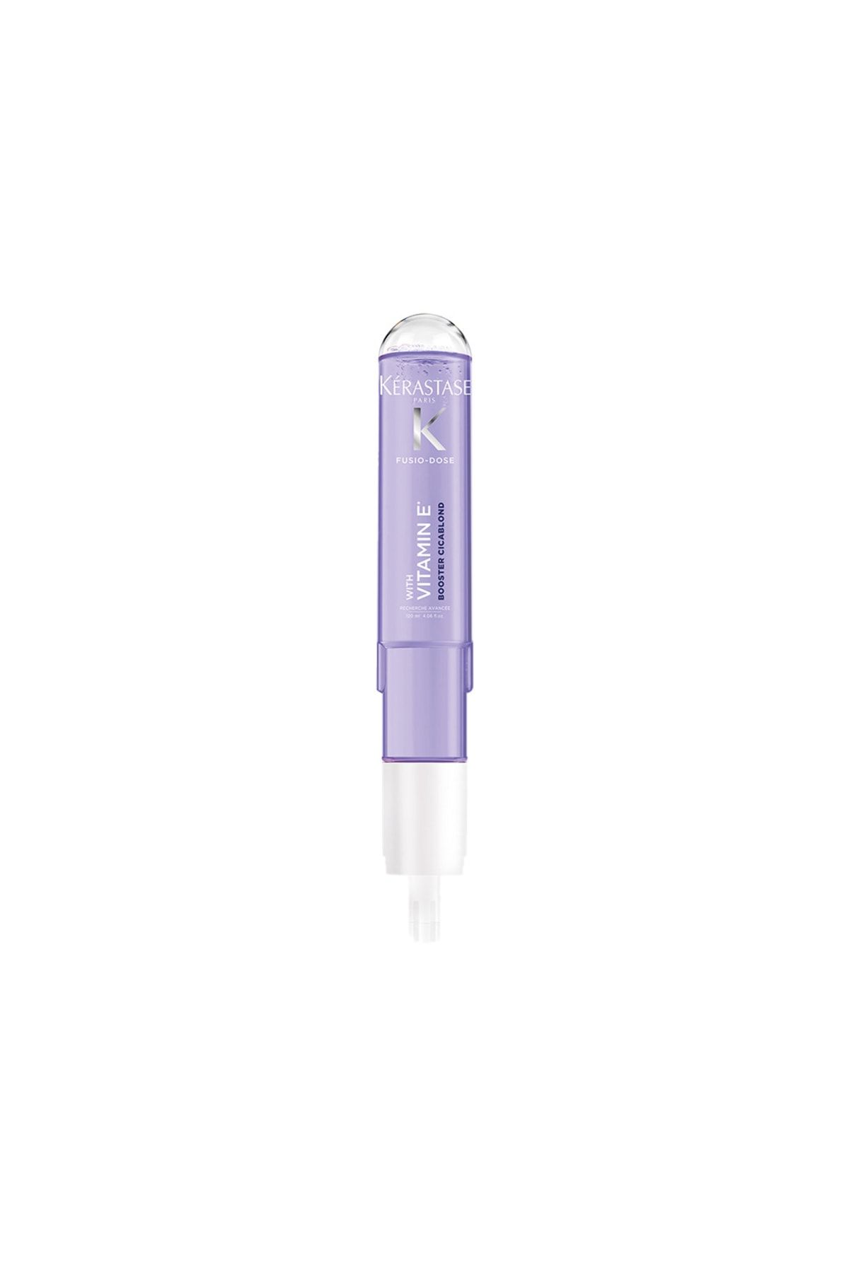 بوستر سیکابلند 120 میلی لیتر Kerastase