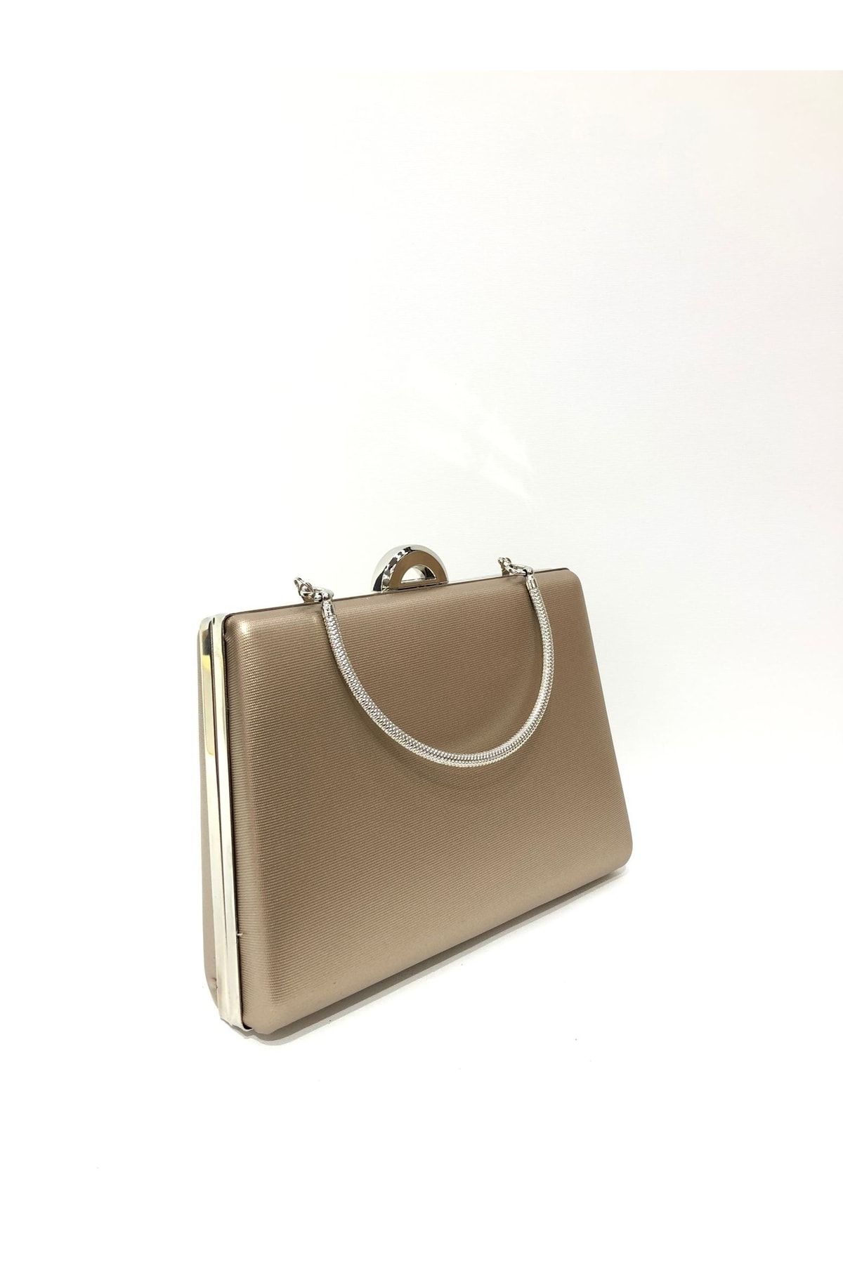 Clutchwomen discount