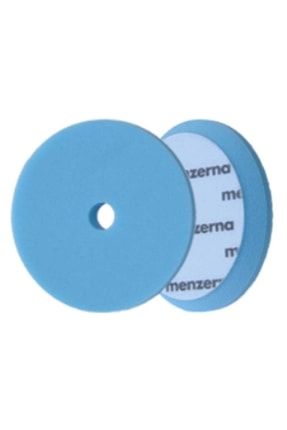 Premium Wax Foam Pad 150 mm Blue MNZ3003