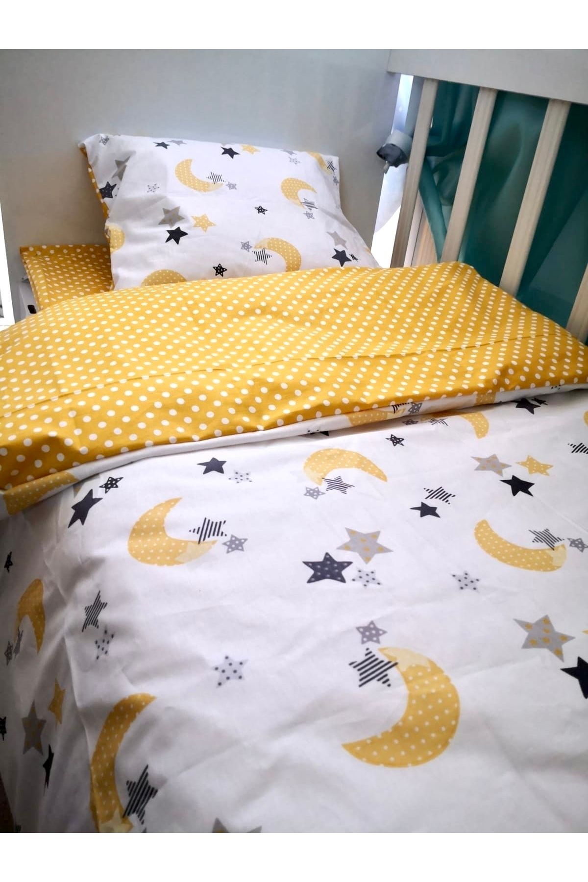 Childrens clearance quilt sets