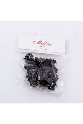 Mandal Toka 10 Adet Küçük Boy 00710mandal