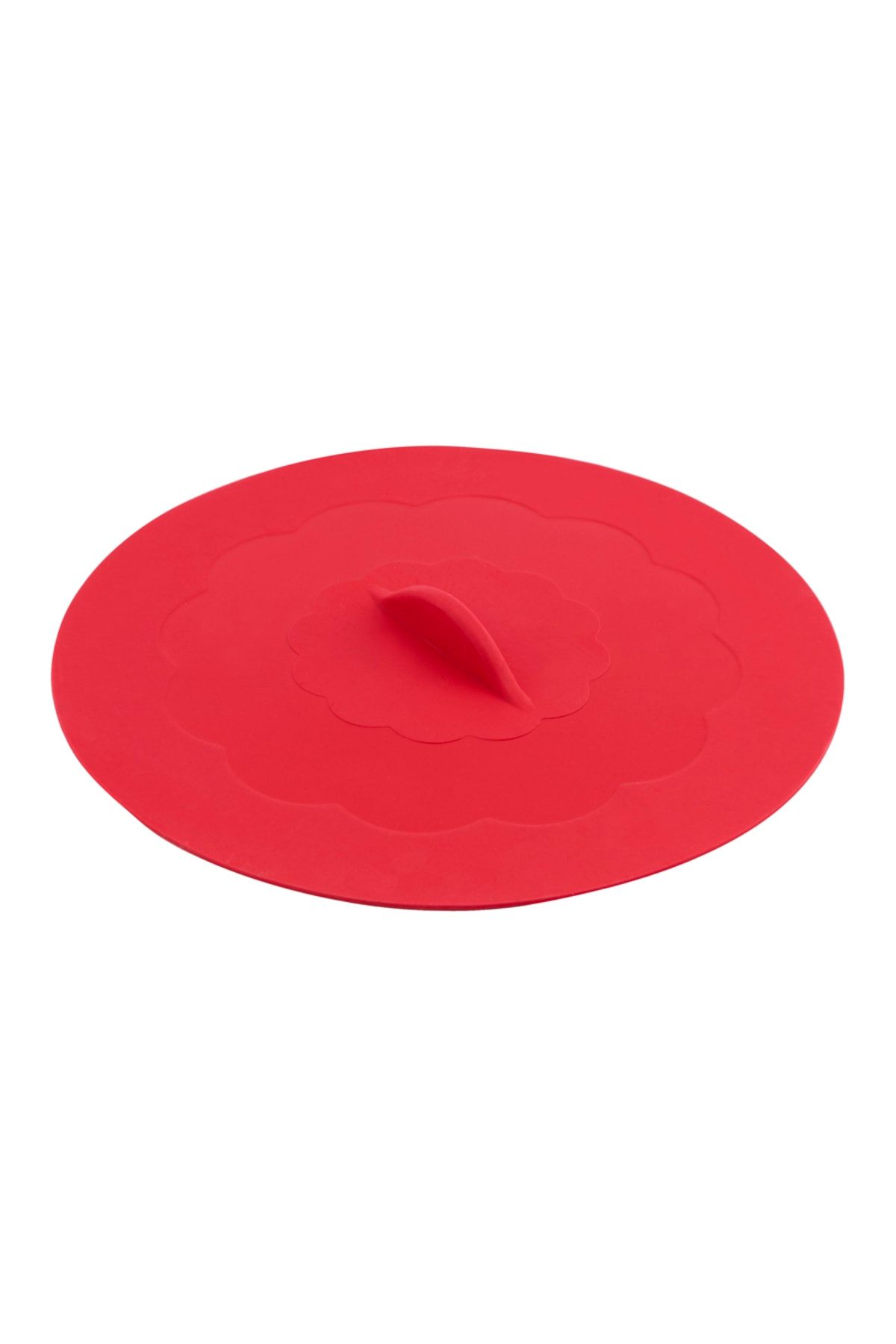 Silicolife-Multi-Purpose Suction Cup Cover 20 cm 2