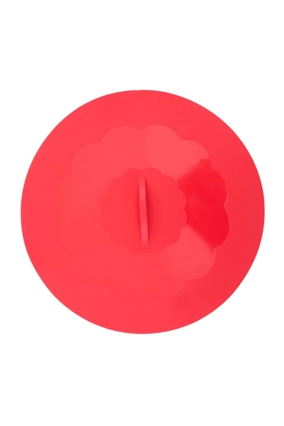 Silicolife-Multi-Purpose Suction Cup Cover 20 cm 3