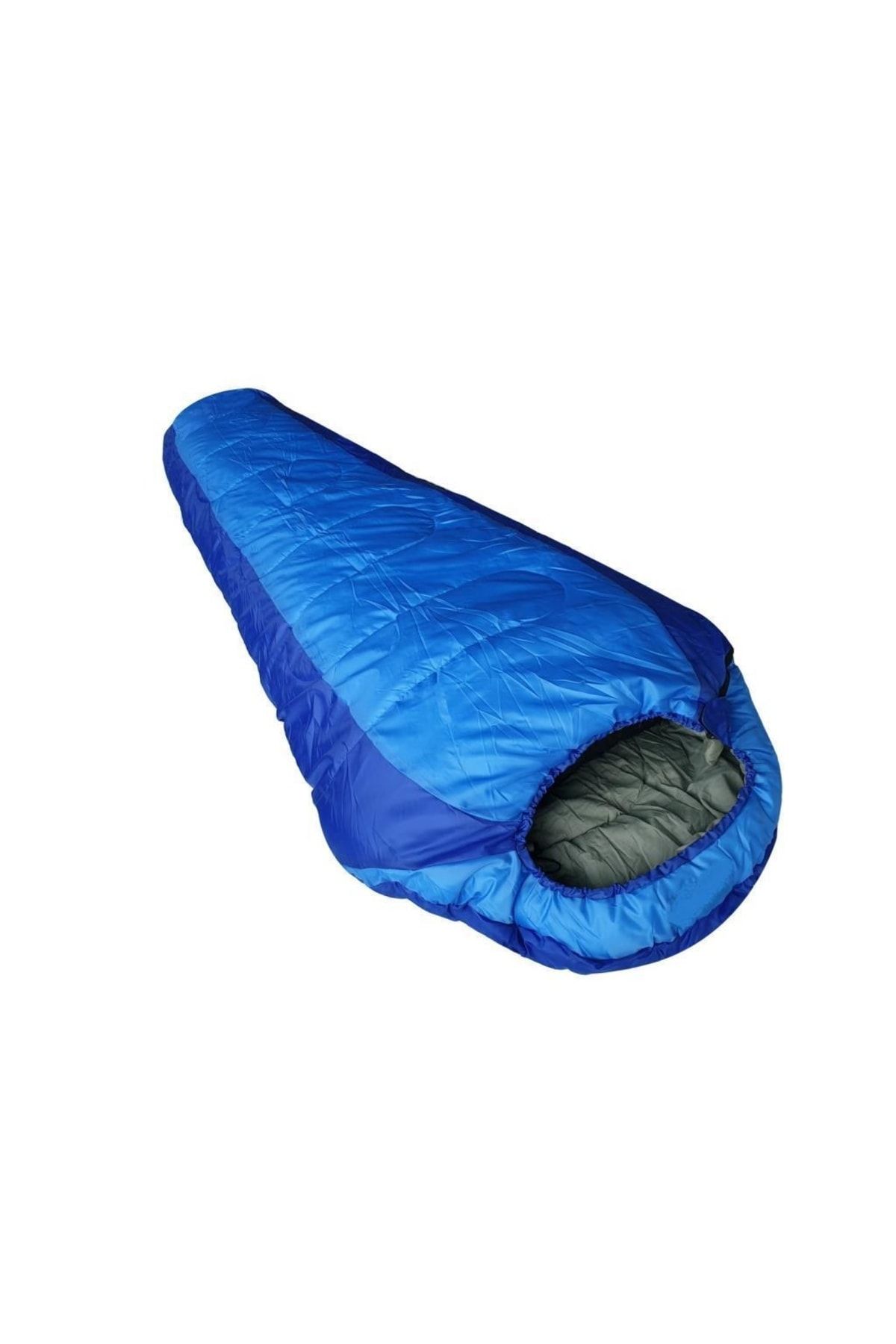 Sportlife Tent Sleeping Bag Multicolor Mummy