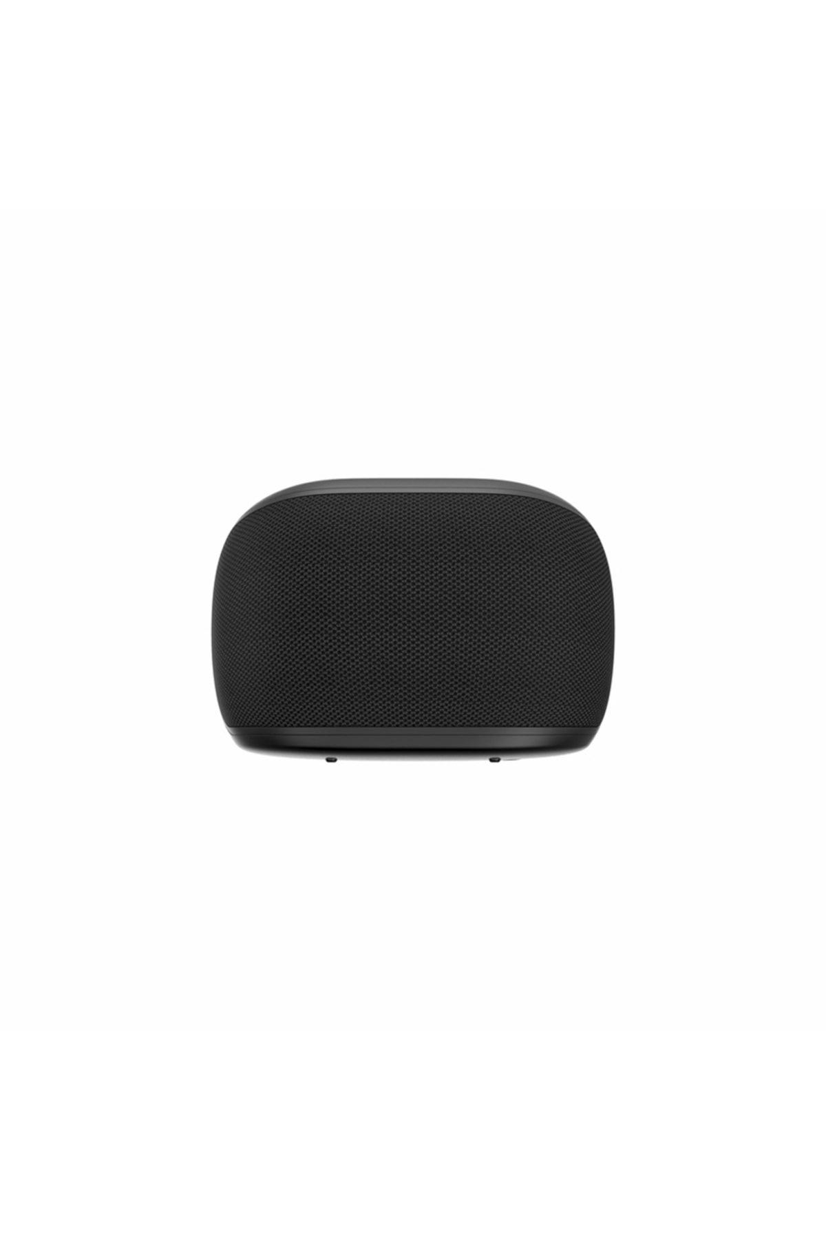 SUNOWL 800bt 4w Bluetooth Hoparlör Siyah