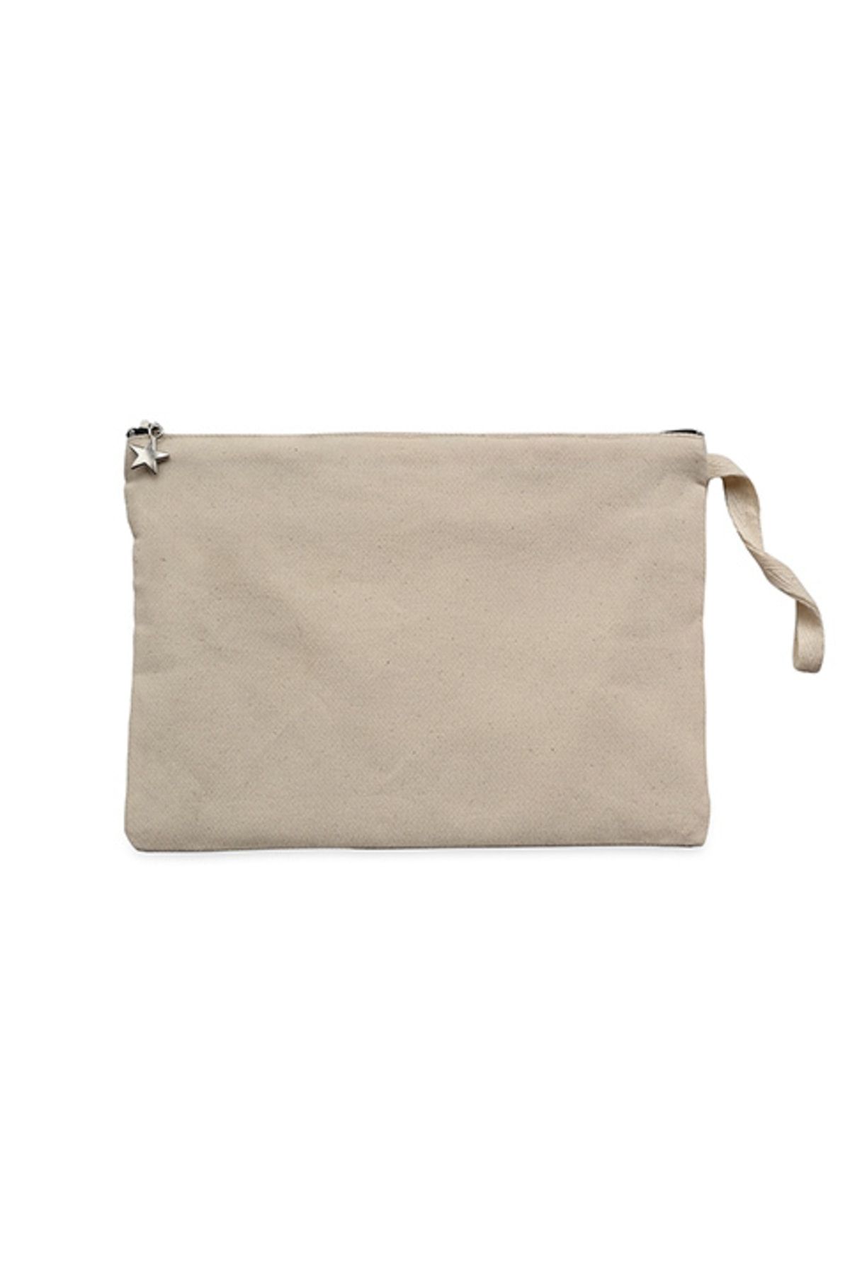 Harley davidson cheap clutch purse