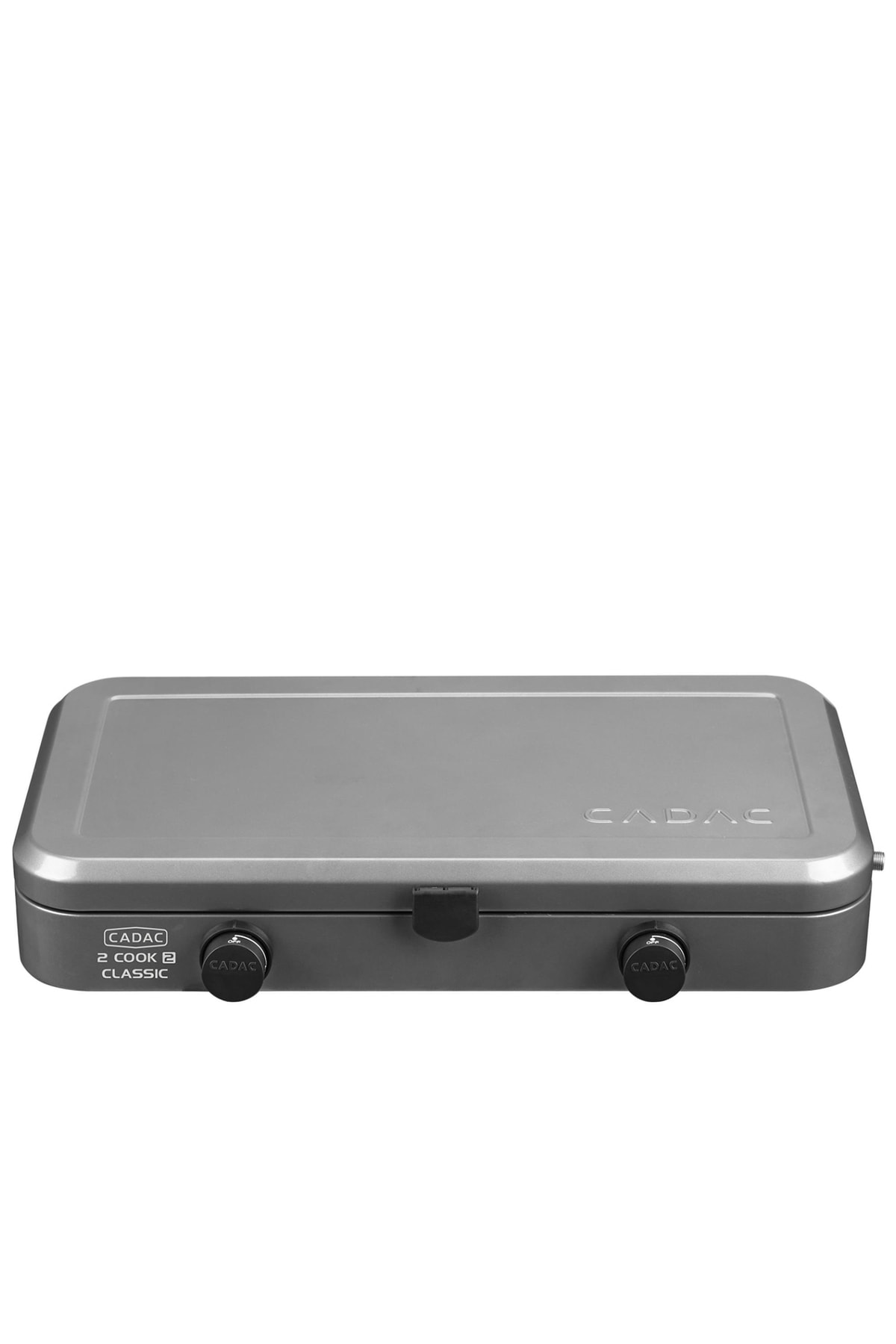2-cook 2 Classic Stove Mangal 3