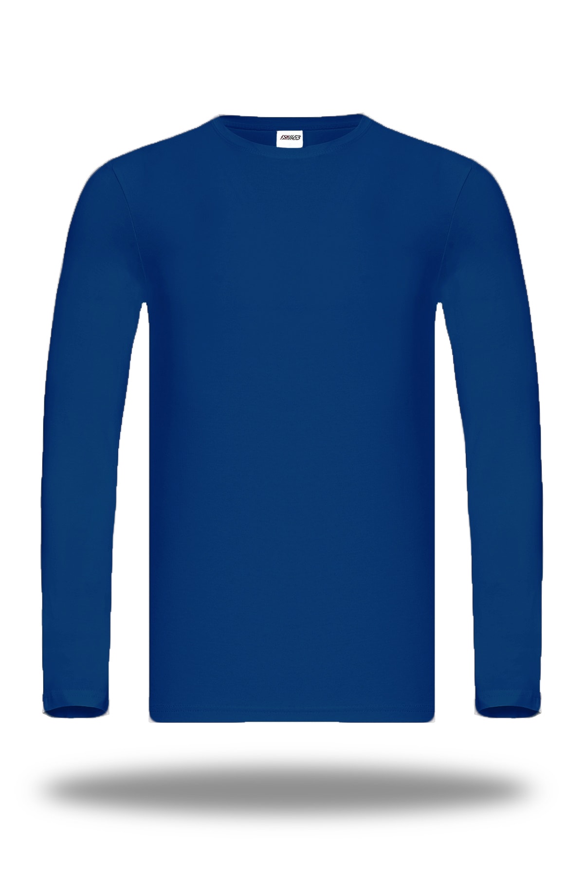 سویشرت  FSM1453-221-222-1