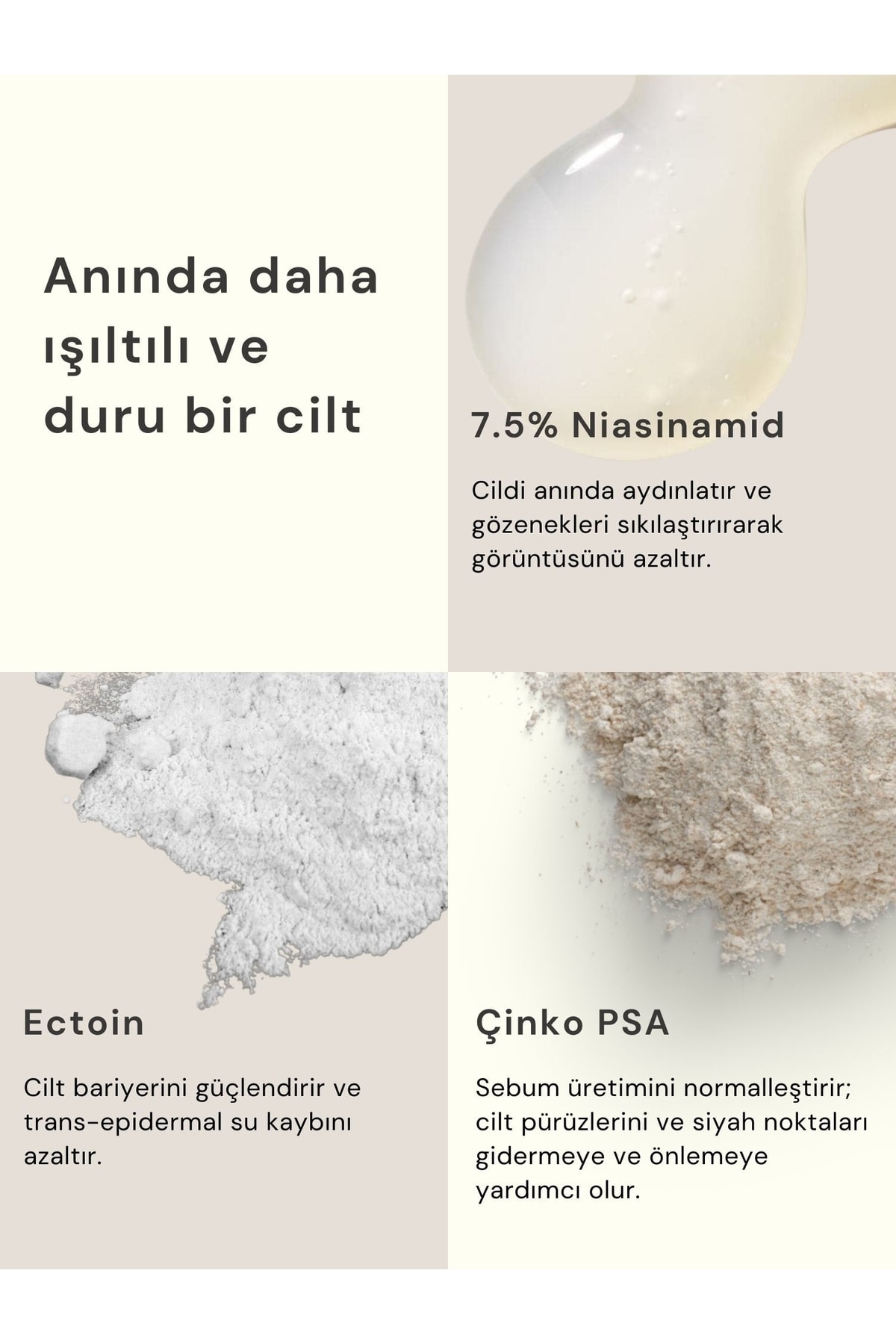 سرم پوست   Oleobox | KAIZEN30 اورجینال - تصویر 6