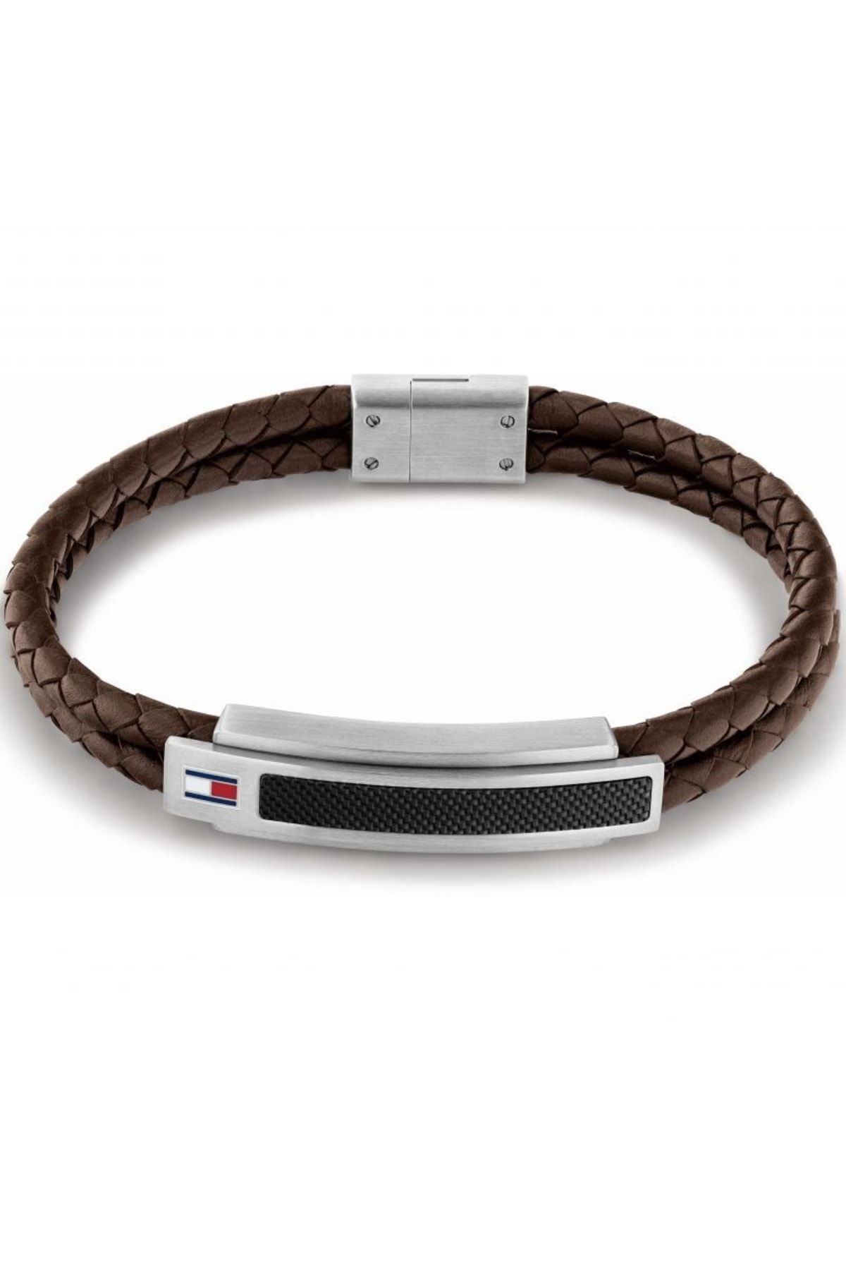Tommy bracelet hotsell
