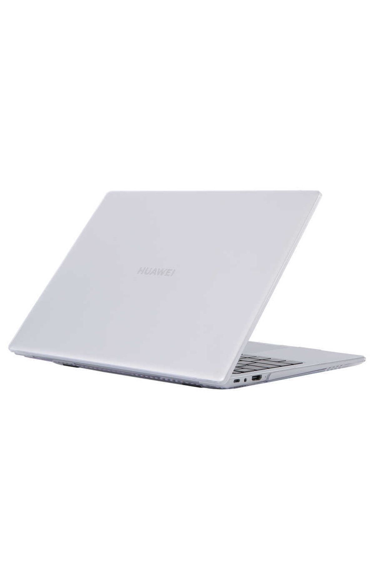 Huawei matebook d 14 case online