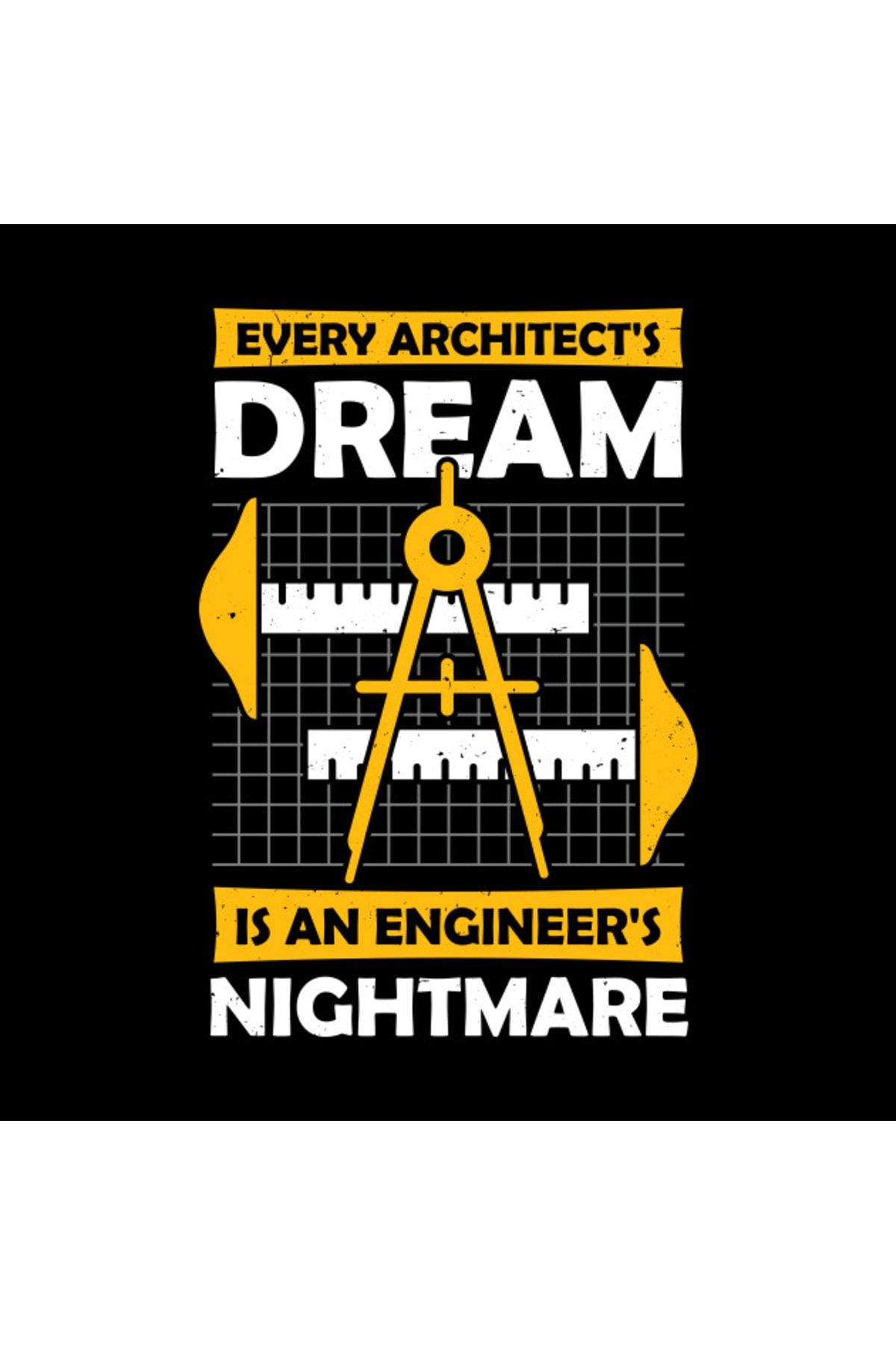 Pixxa-Architecture - Architect - Word Meaning Mug 2