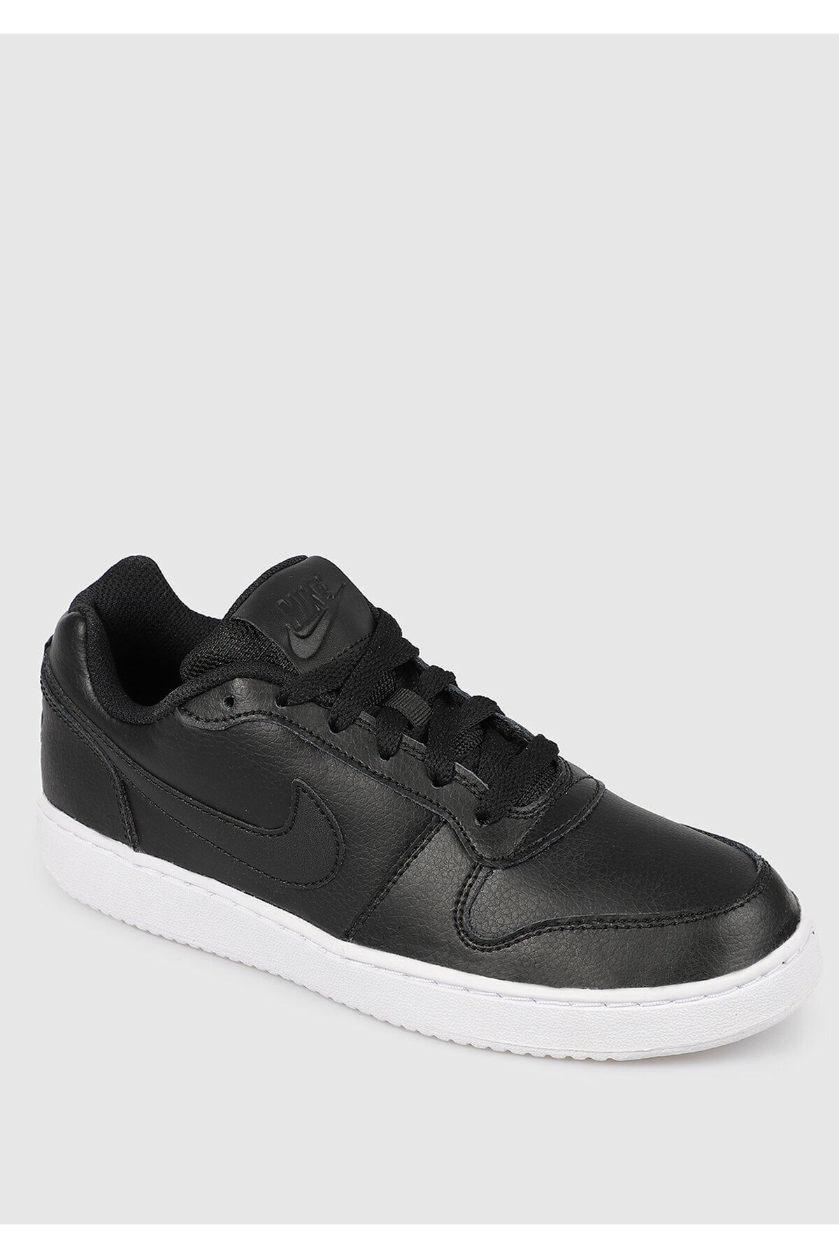 wmns ebernon low nike