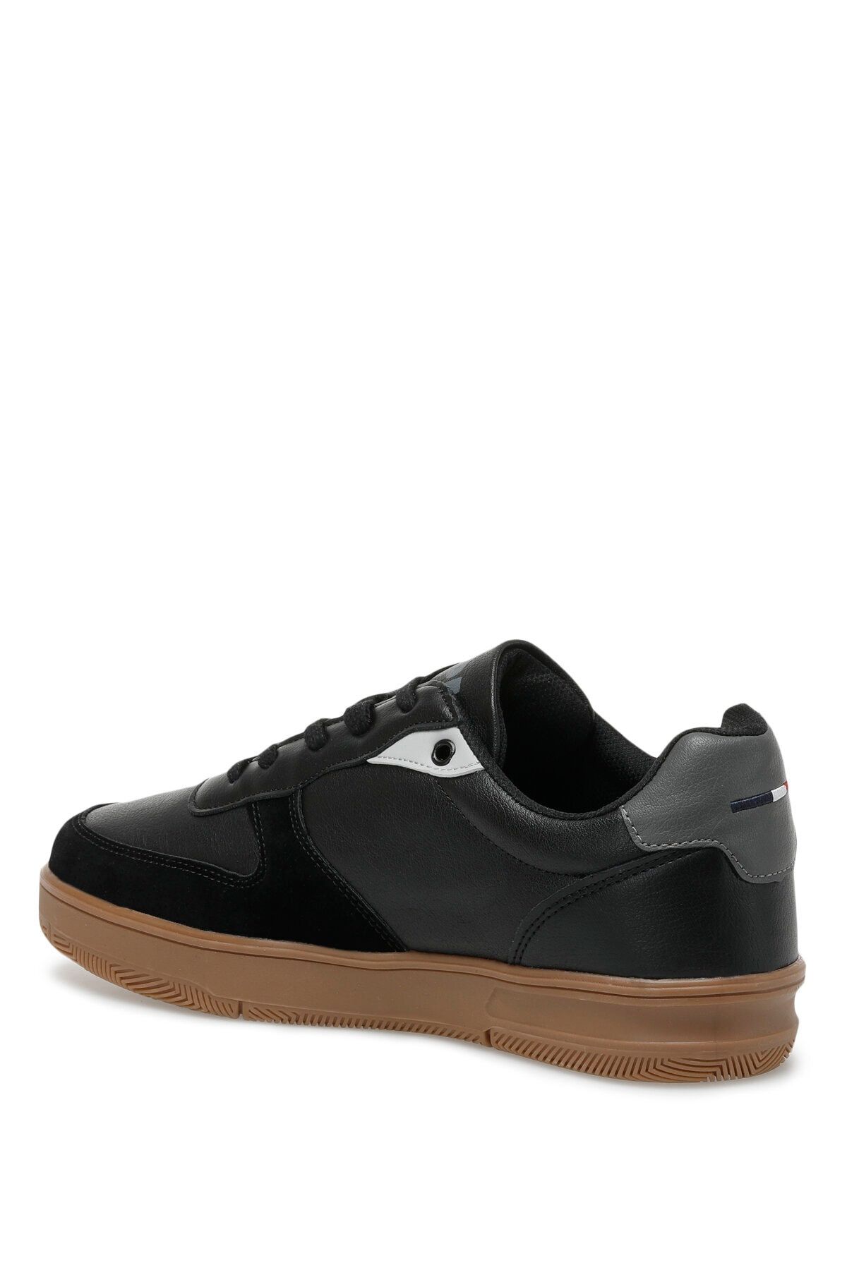 Android homme omega arc trainers sales